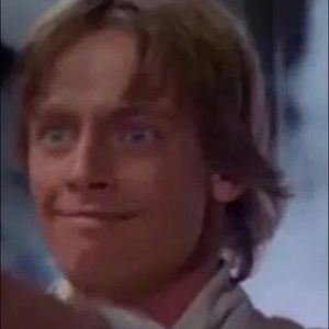 Meet your Posher, Jesse